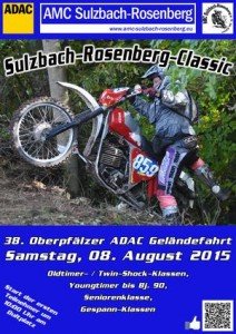 Sulzbach Rosenberg 2015
