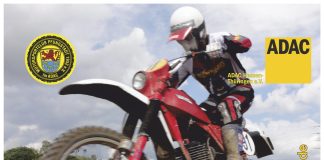 Ausschreibung und Nennung zur Klassikfahrt Pfungstadt Klassikfahrt Pfungstadt 2014