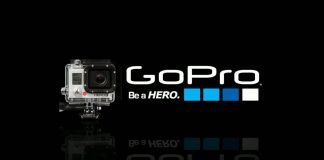 Zuschlagen! GoPro Hero 3 – Helmkamera für 199.- € GoPro