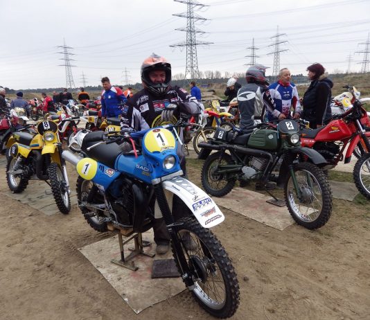 Klassikfahrt Pfungstadt – Bildergalerie Pfungstadt Klassikfahrt (2)