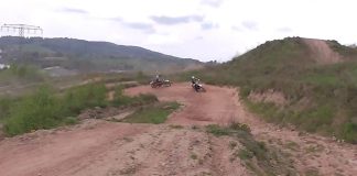 Videos zum Klassik-Training in Viernau Training Viernau