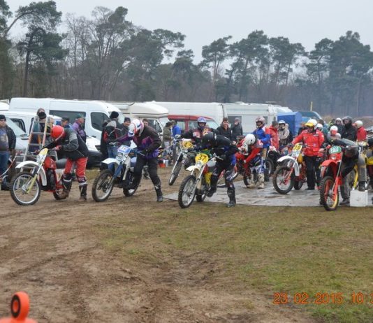 2. Klassikfahrt Pfungstadt: Videos Klassikfahrt Pfungstadt 2015