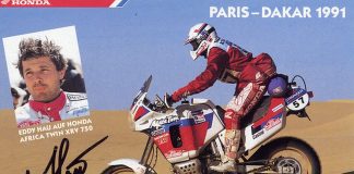 Honda XLV 750 R Treffen vom 19.-21.6. 2015 in der Schweiz XLV 750