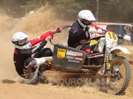 Sulzbach-Rosenberg Classic 2015: Bilder