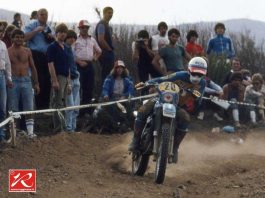 Vorschau – ITDE 2015, Elba-Revival vom 16.-18. Oktober