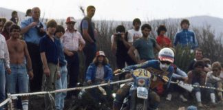 Vorschau – ITDE 2015, Elba-Revival vom 16.-18. Oktober