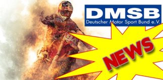 … und das Lizenzchaos geht weiter! News