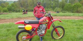 Klassiktreffen Schweyen