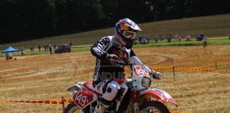 Neuer „Enduro-Klassik“ Lesestoff