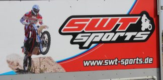 BMW Boxertreffen von SWT-Sports