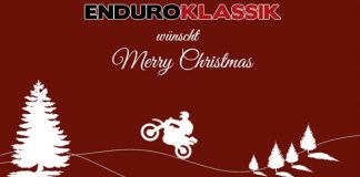 Frohe Weihnachten! Weihnachten