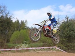 Federal-Mogul Klassik Frühlingserwachen – Videos!