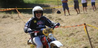 Zschopau Classic 2017 – Teil 2
