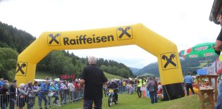 Mühlen Classic 2017