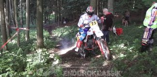 Zschopau Classic Teil 3
