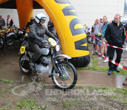 13. Classic Weimarer Land – Bilder
