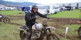 14. Isny Classic -Teil 3