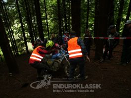 14. Isny Classic – Teil 2