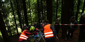 14. Isny Classic – Teil 2
