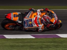 Motorrad-Motorenhersteller und deren Spezifikationen Motogp