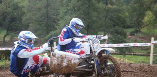Schimmeldewog 2017 – Teil 2