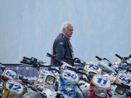 Montecampione TEIL 2