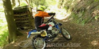 16. ADAC Johann Philipp Jöst Gedächtnisfahrt, Teil 3