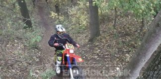 Eberstedt-Klassik Teil 3