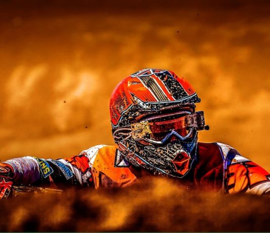 Smart-Helm: Technik-Gag oder sinnvolle Ergänzung? Smart-Helm