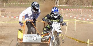 Pfungstadt Classic Teil 2