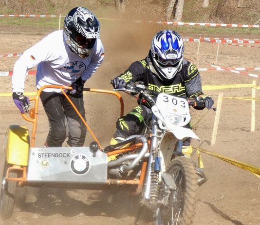 Pfungstadt Classic Teil 2