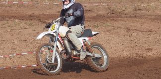 Zirndorfer Trainingstage