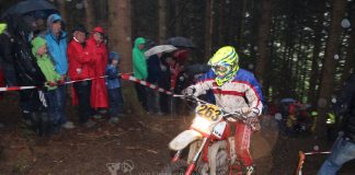 15. Int. Isny Classic: Teil 2