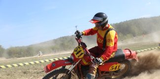 Aischgrund Classic – Teil 2