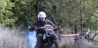 Classic-Enduro-Cup 2020