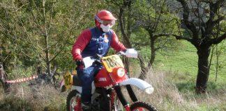 Saisonfinale Eberstedt Teil 3