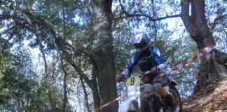 4. Aywaille Klassik Enduro am 19.9.2020