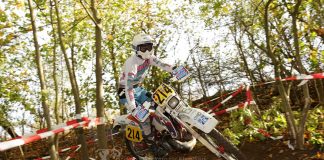 13. Classic in Eberstedt am 24.10.2020 – aktuelle Infos