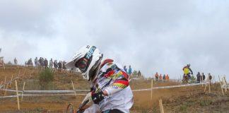 ISDE 2019 „6 Days of Enduro“ Portugal, Teil 1