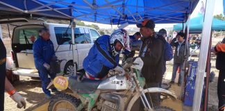 Vintage-Sixdays 2020