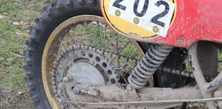 ABSAGE – Saalfelder Runde 14.3.2020