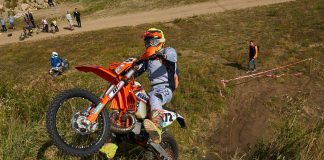 6. ADAC Geländefahrt „Onkel Toms Hütte“ in Kaltenkirchen