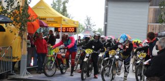 Isny Classic 2021 – abgesagt