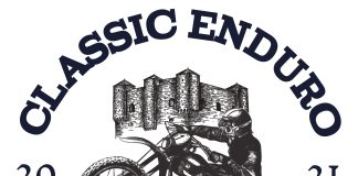 1. Classic Enduro Senj – nochmalige Terminverschiebung