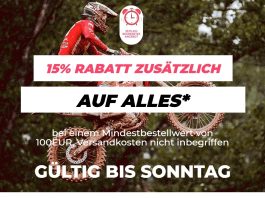 Special Deals bei 24MX.de 24MX Sale