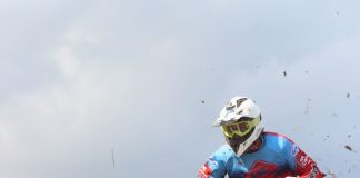 Weimarer Land Classic – Teil 2