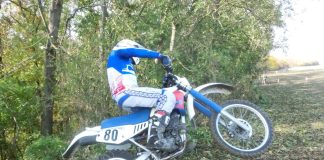 Eberstedt – Classic Teil 3 (nachträglich ergänzt mit Video-Link)