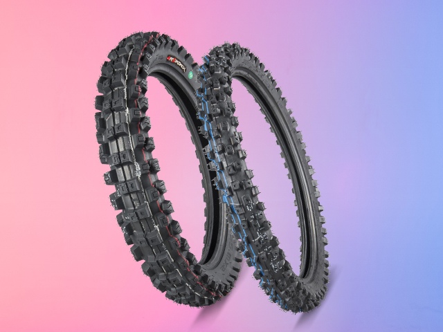 Razorback-Tyres_640x480