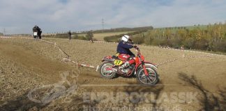 Eberstedt Classic – Teil 2