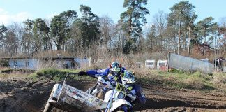 Klassik Training Pfungstadt